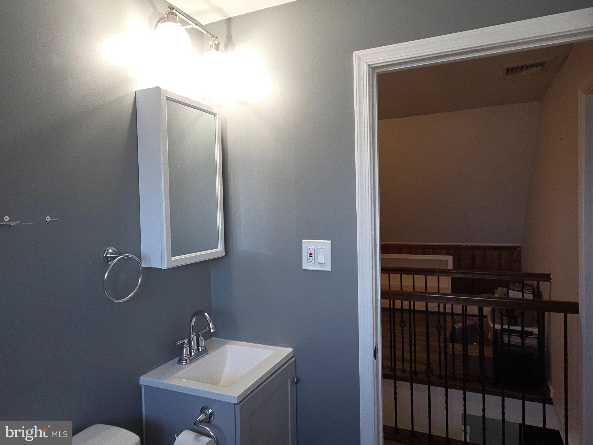 2863 Nautilus Road Philadelphia, PA 19154 - Photo 12 of 41 Gallery Image 12