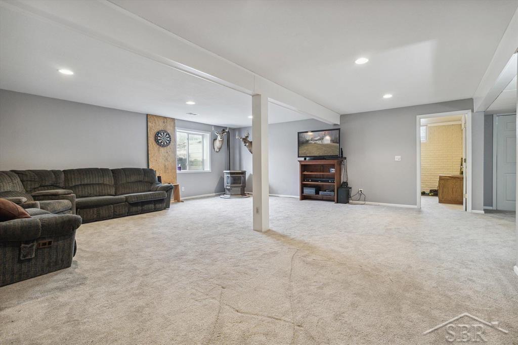 3959 Briar Lane Rhodes, MI 48652 - Photo 27 of 52