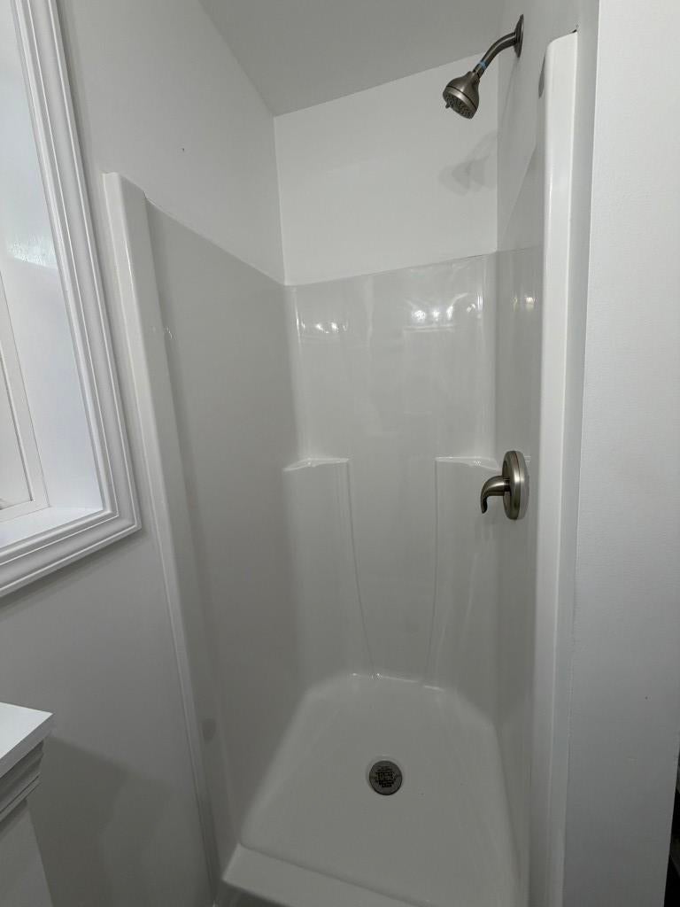 3518 County Road North Rhinelander, WI 54501 - Photo 18 of 23 Gallery Image 18