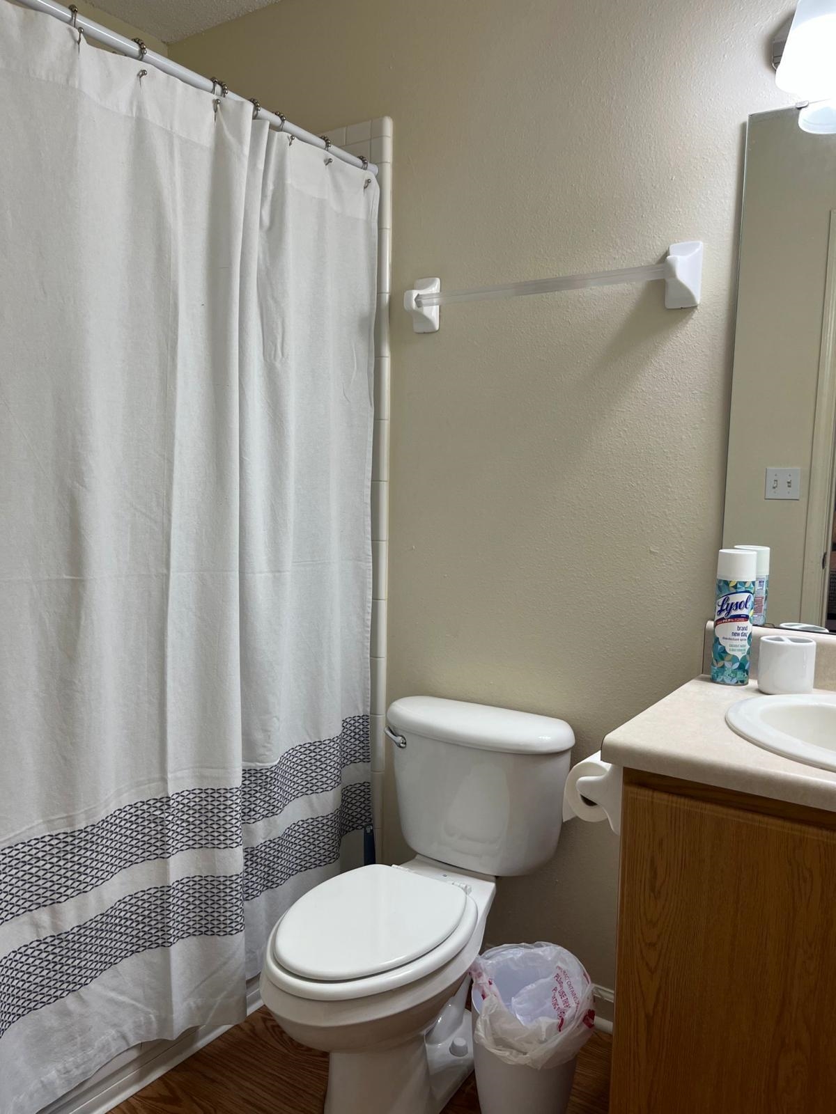 547 Collinsford Road, Unit 15 Tallahassee, FL 32301 - Photo 18 of 48