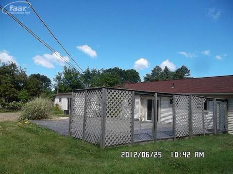 6313 Hermana Road West Bloomfield, MI 48324 - Photo 3 of 10 20174665-2.JPG