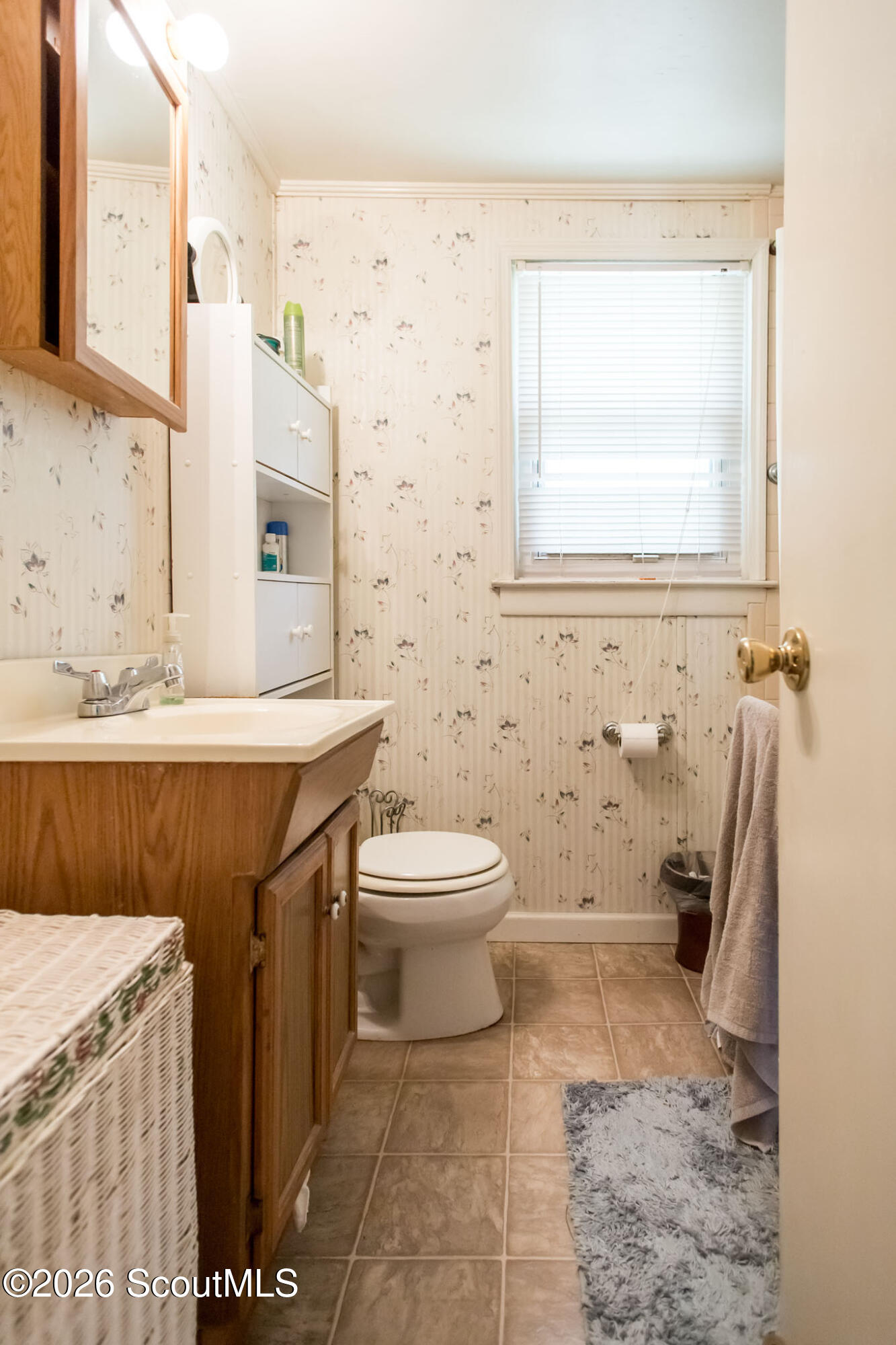 2080 Vann Road Waycross, GA 31503 - Photo 14 of 16 3F8A1129