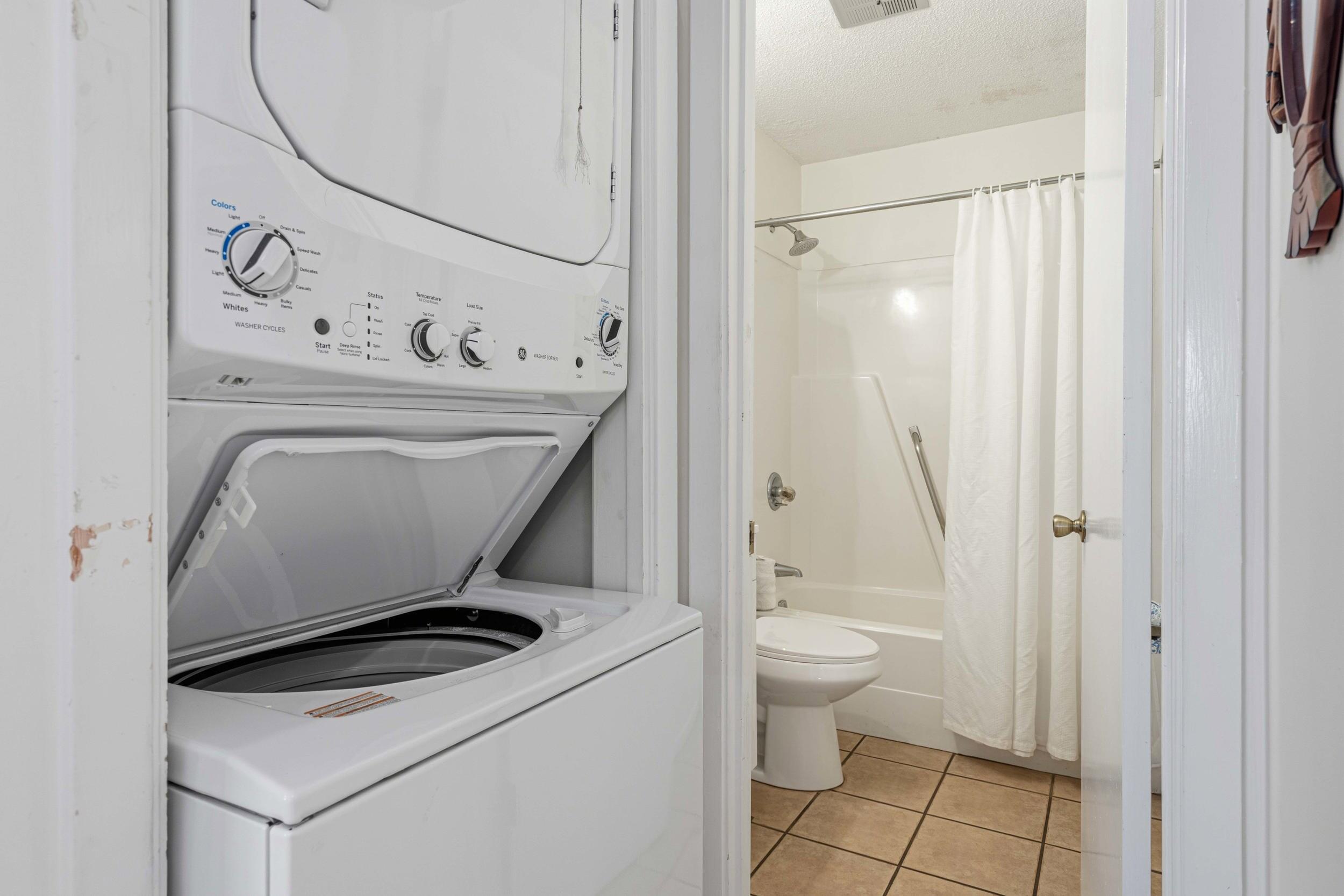 104 Ellis Road, Unit 7 Miramar Beach, FL 32550 - Photo 18 of 24 Bathroom 2