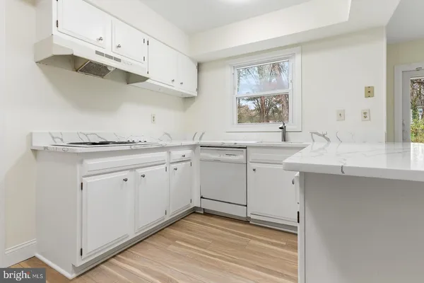 $570,000 | 12505 Cedarbrook Lane, Laurel, MD 20708