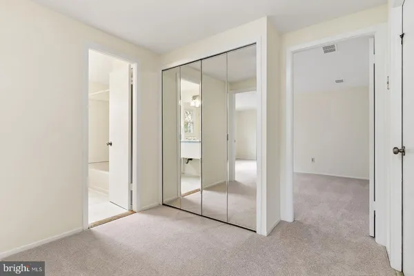$570,000 | 12505 Cedarbrook Lane, Laurel, MD 20708