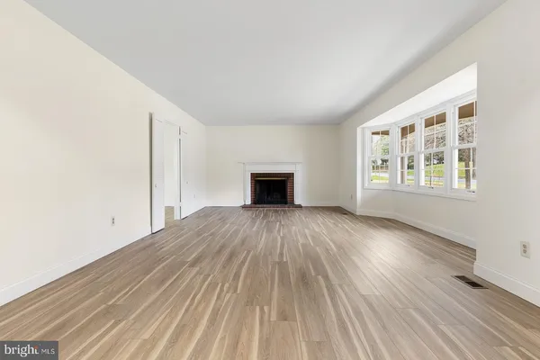$570,000 | 12505 Cedarbrook Lane, Laurel, MD 20708