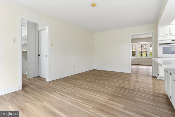 $570,000 | 12505 Cedarbrook Lane, Laurel, MD 20708