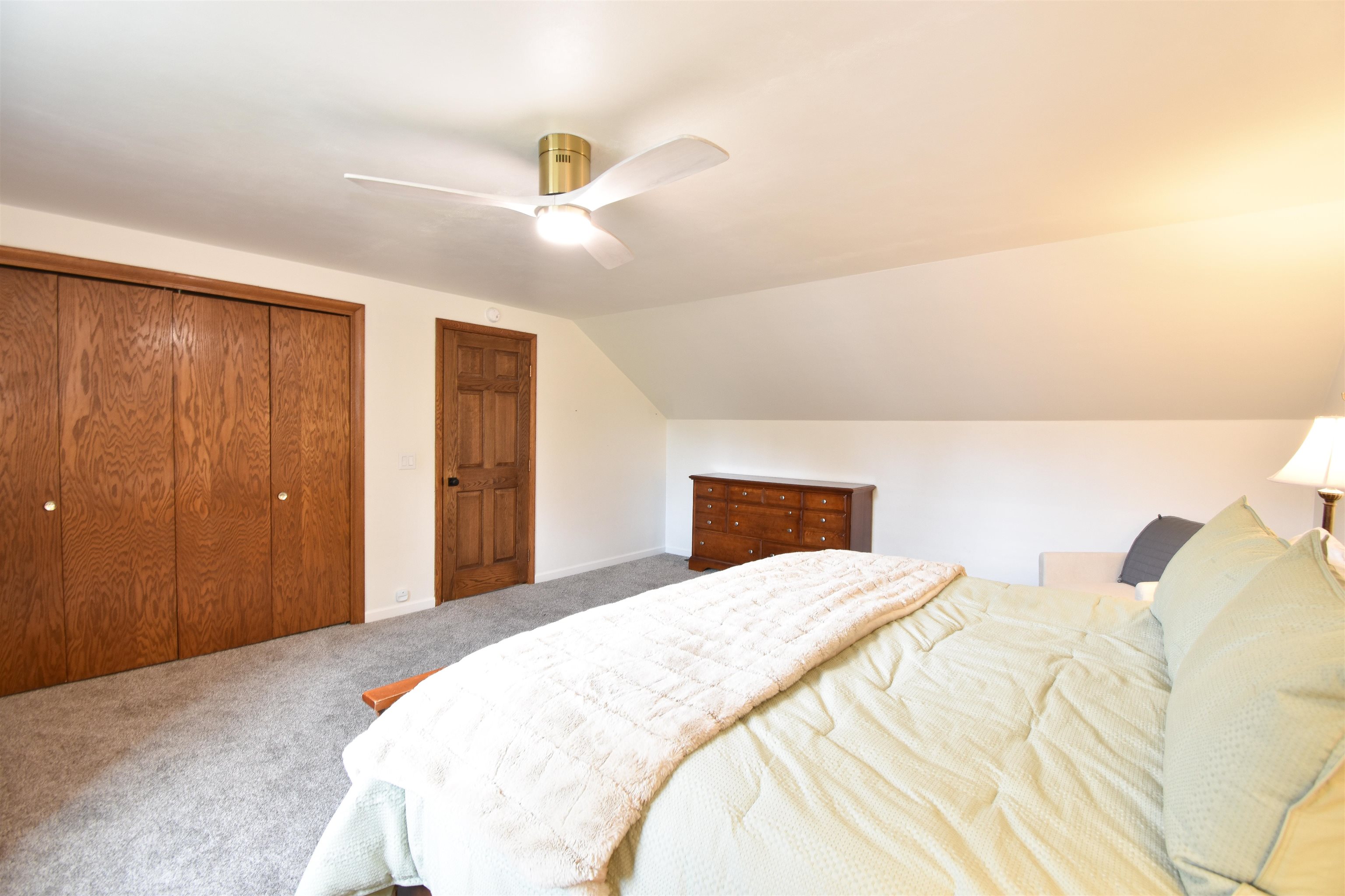548 Janick Circle West Stevens Point, WI 54481 - Photo 19 of 39