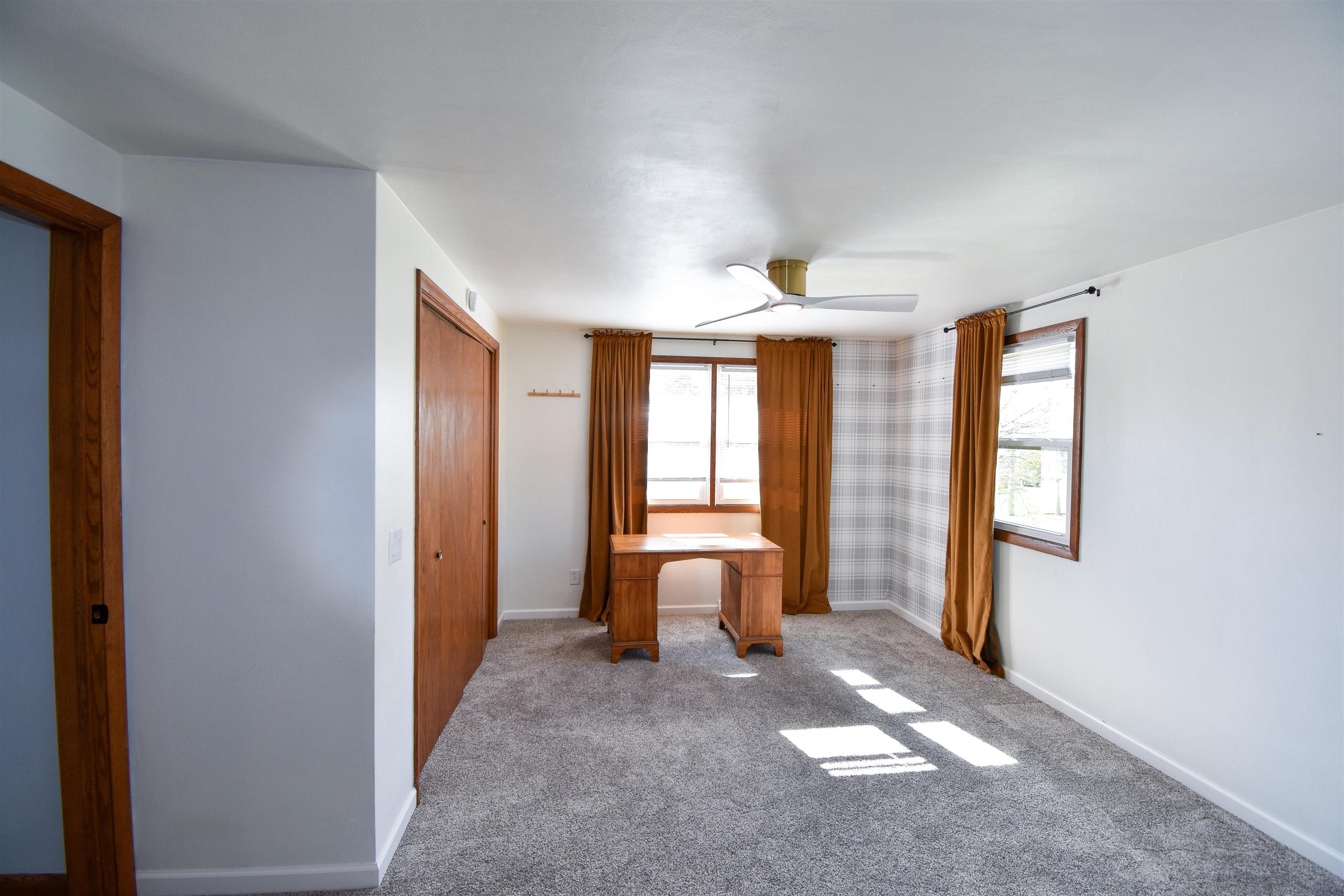 548 Janick Circle West Stevens Point, WI 54481 - Photo 22 of 39