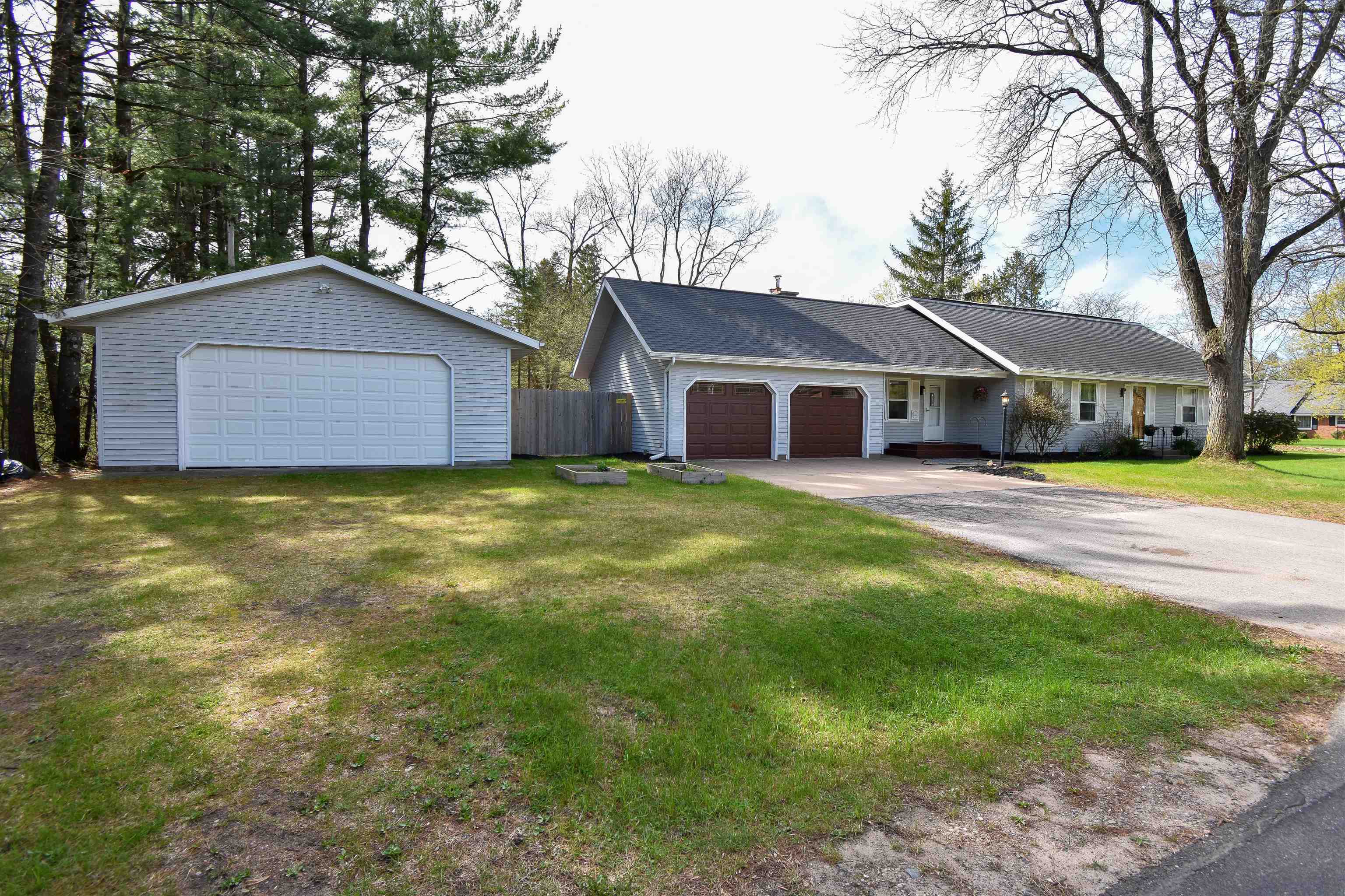 548 Janick Circle West Stevens Point, WI 54481 - Photo 30 of 39