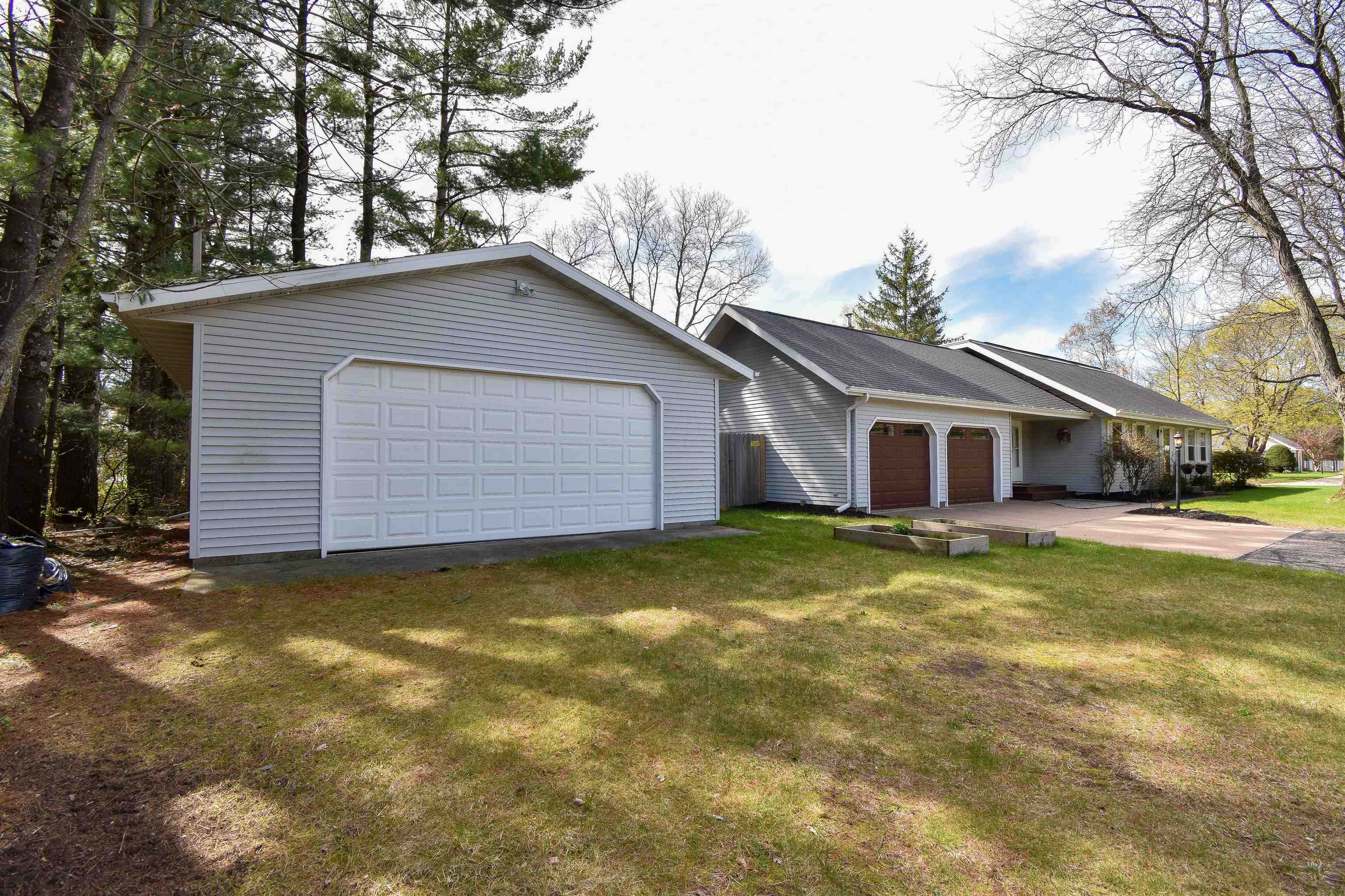 548 Janick Circle West Stevens Point, WI 54481 - Photo 31 of 39