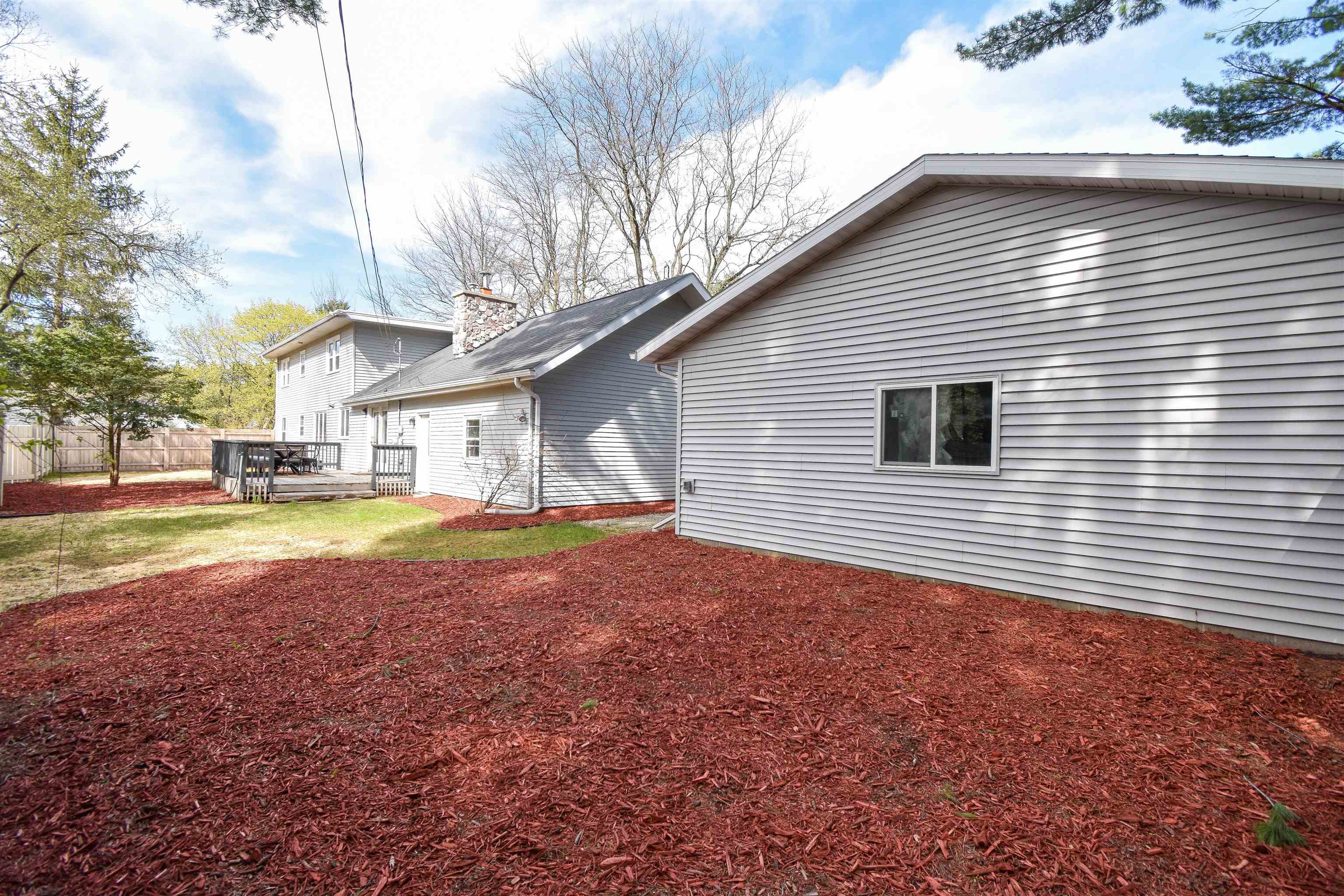 548 Janick Circle West Stevens Point, WI 54481 - Photo 32 of 39