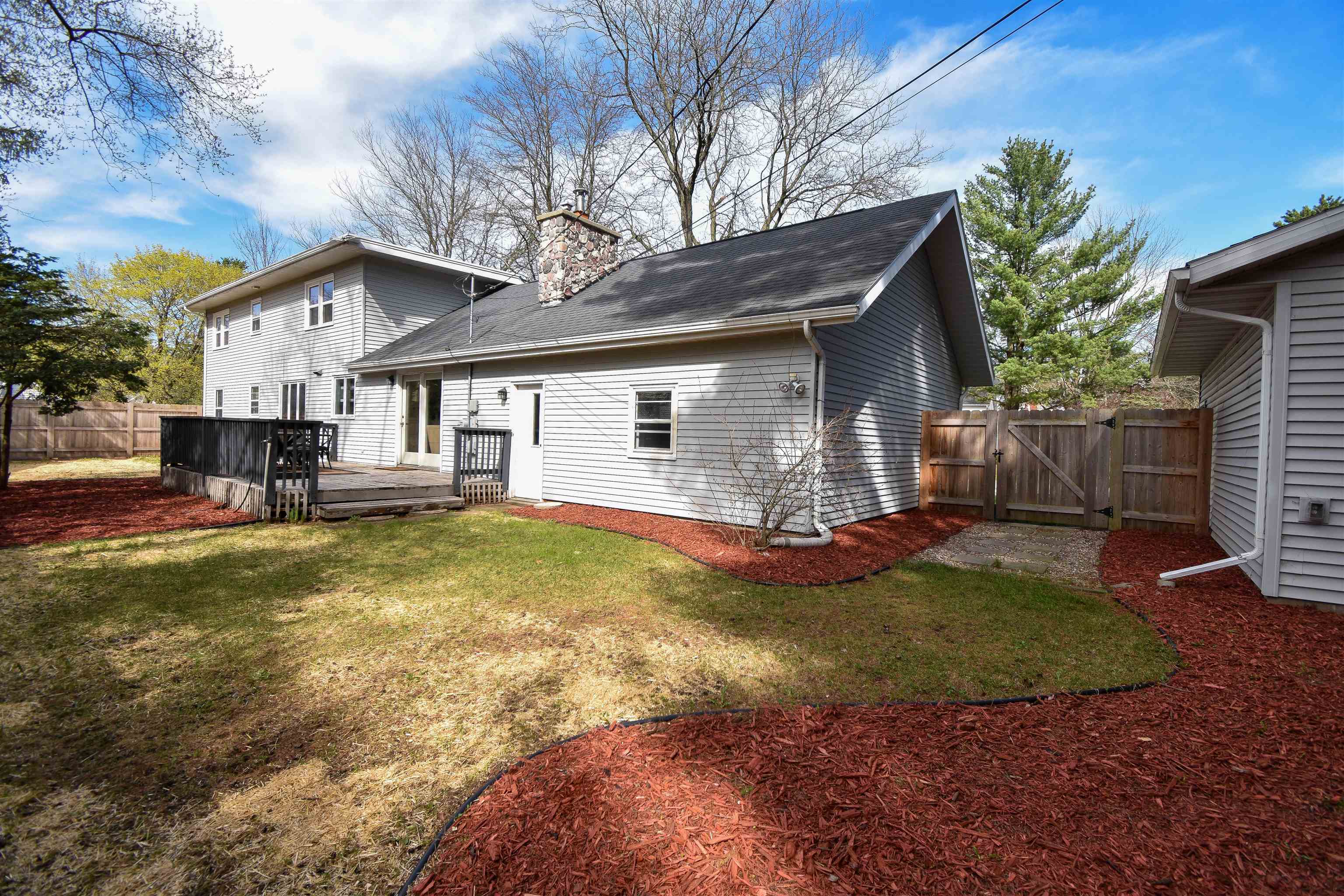 548 Janick Circle West Stevens Point, WI 54481 - Photo 34 of 39