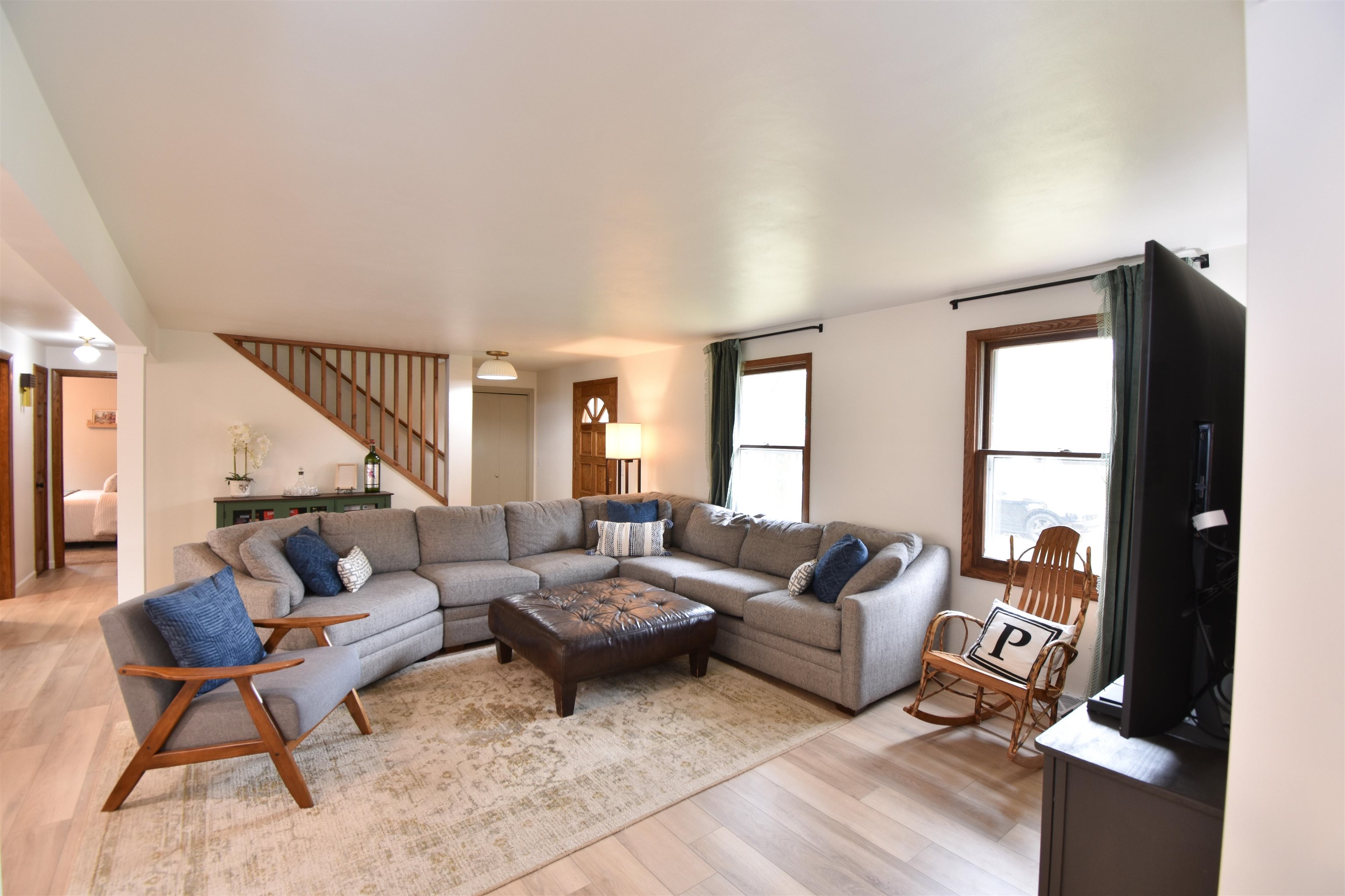 548 Janick Circle West Stevens Point, WI 54481 - Photo 4 of 39