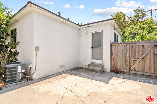 a bathroom with a sink and shower