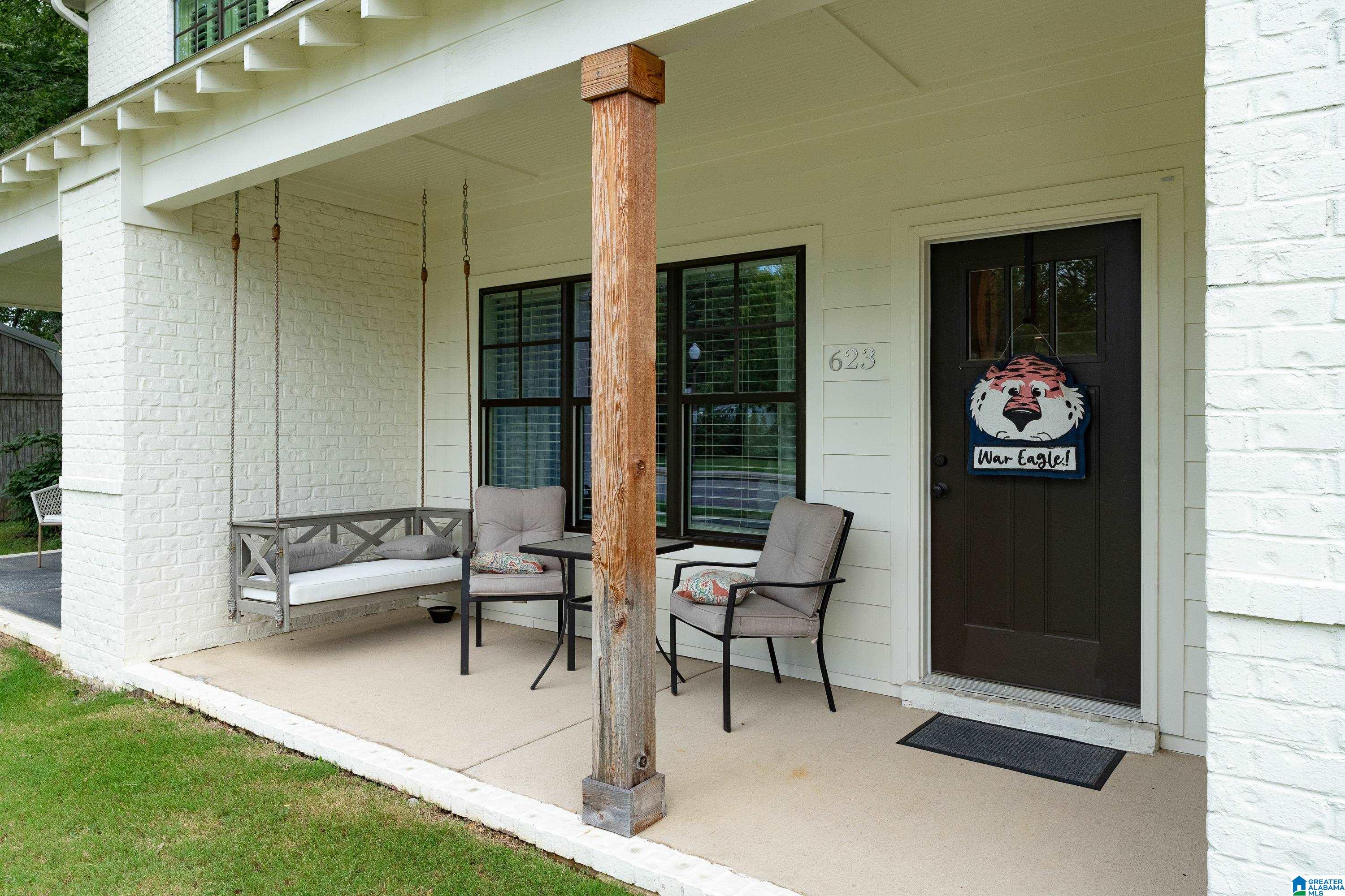 623 Oak Grove Road, Unit 623 Birmingham, AL 35209 - Photo 3 of 49