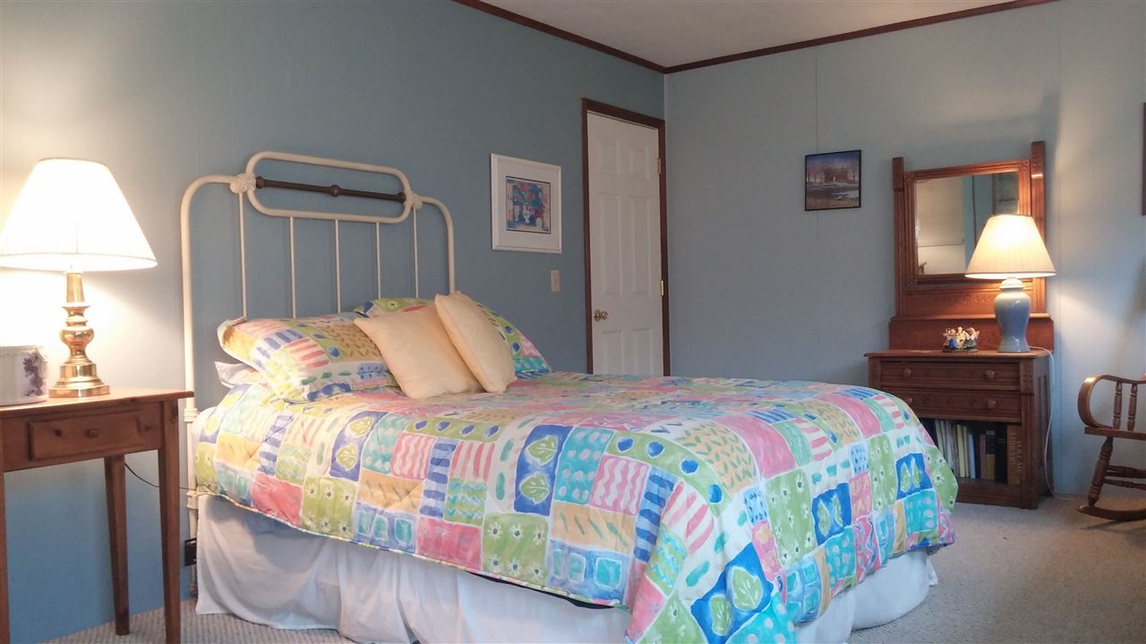 4161 West County Line Road Buckley, MI 49620 - Photo 30 of 39 1800266-29.JPG