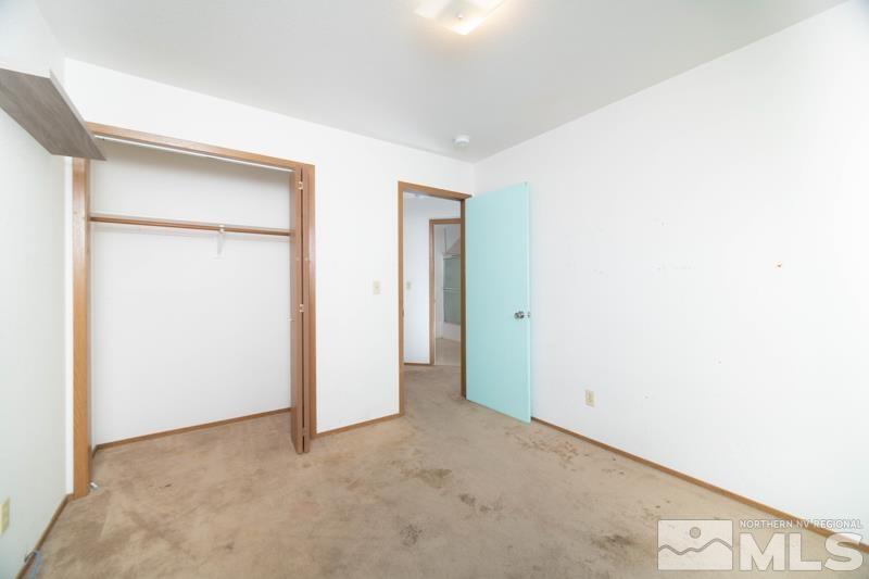 415 Mary Street Fallon, NV 89406 - Photo 12 of 22 Photo 12