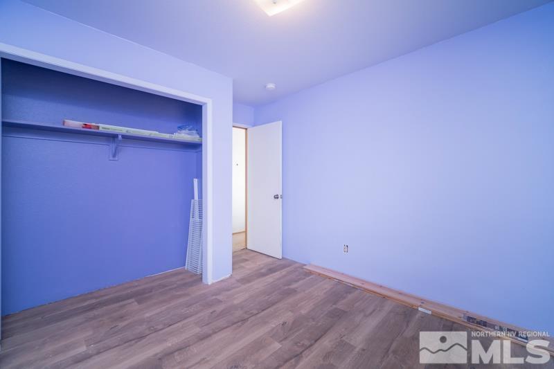415 Mary Street Fallon, NV 89406 - Photo 14 of 22 Photo 14