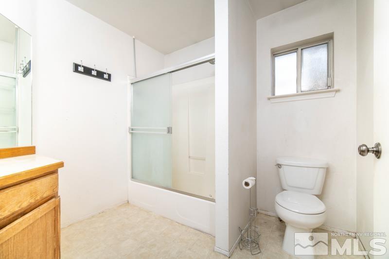415 Mary Street Fallon, NV 89406 - Photo 16 of 22 Photo 16