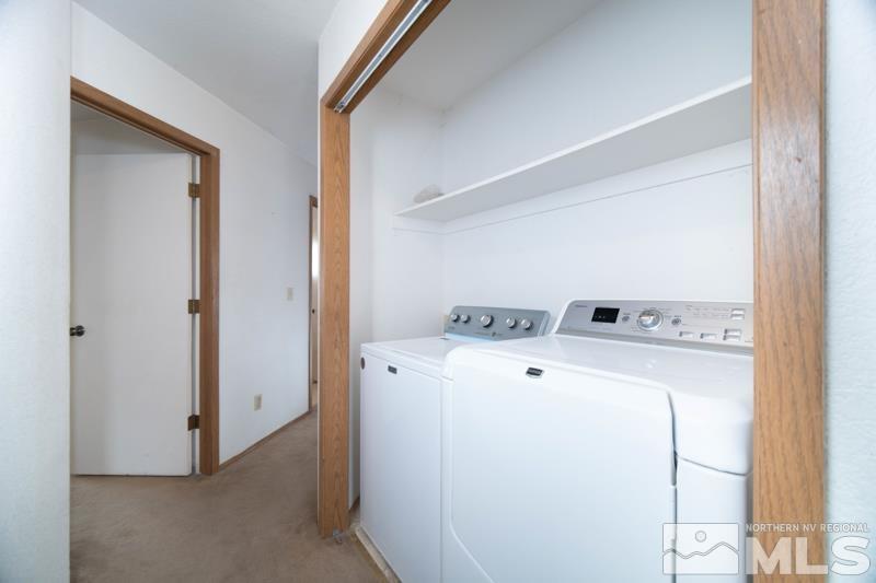 415 Mary Street Fallon, NV 89406 - Photo 17 of 22 Photo 17