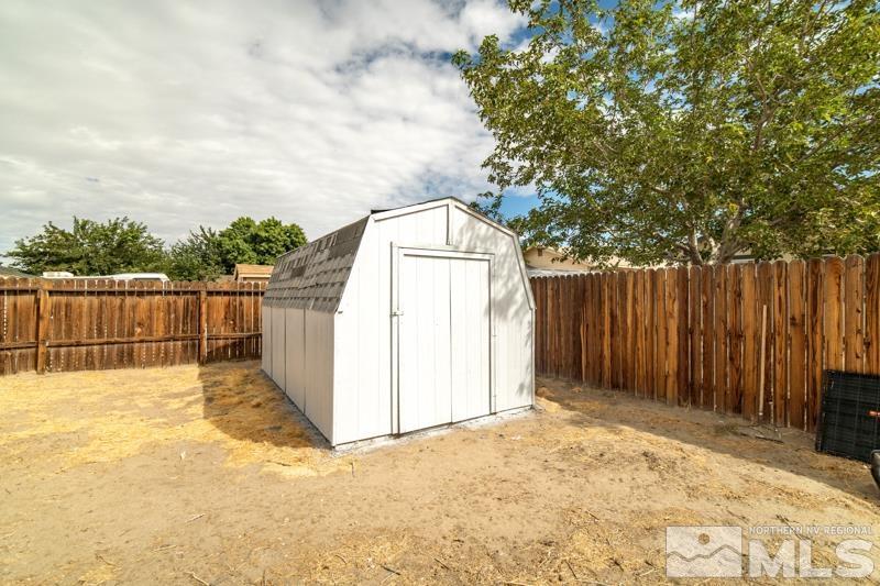 415 Mary Street Fallon, NV 89406 - Photo 18 of 22 Photo 18