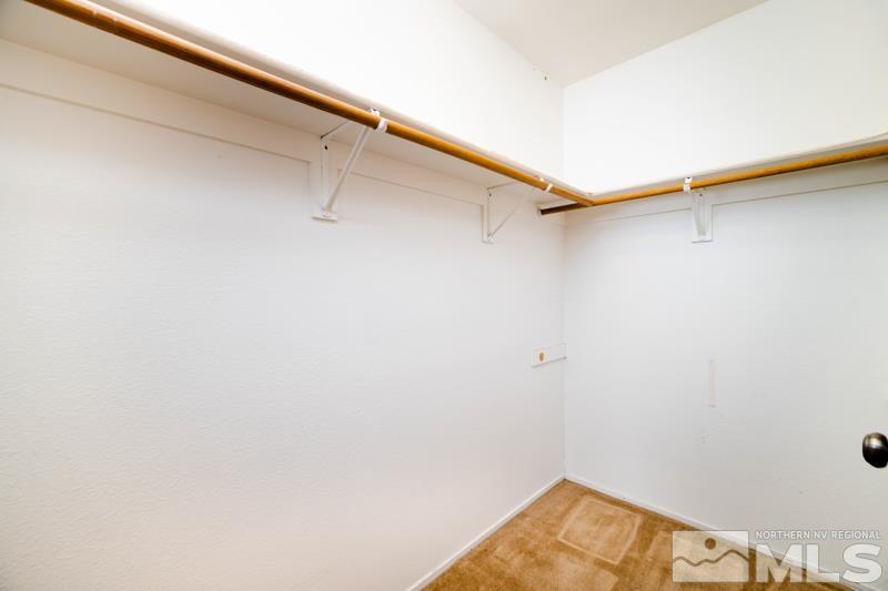 415 Mary Street Fallon, NV 89406 - Photo 8 of 22 Photo 8