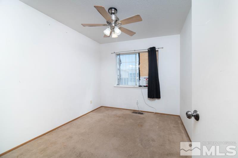 415 Mary Street Fallon, NV 89406 - Photo 9 of 22 Photo 9