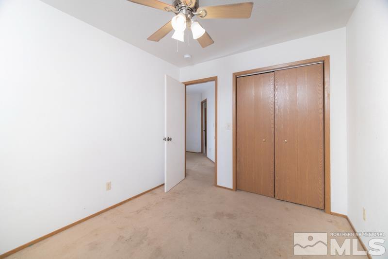 415 Mary Street Fallon, NV 89406 - Photo 10 of 22 Photo 10