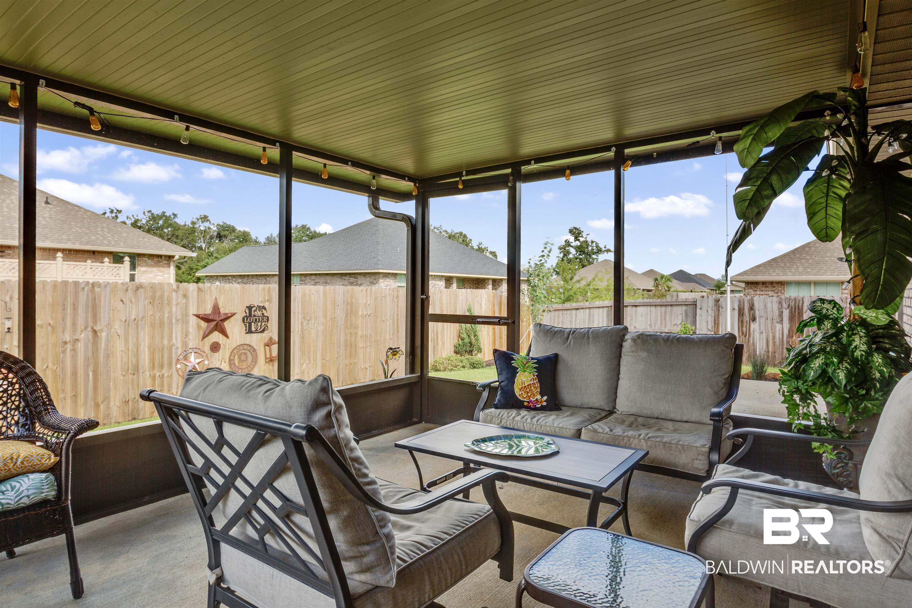 14685 Silvermere Drive Foley, AL 36535 - Photo 23 of 27
