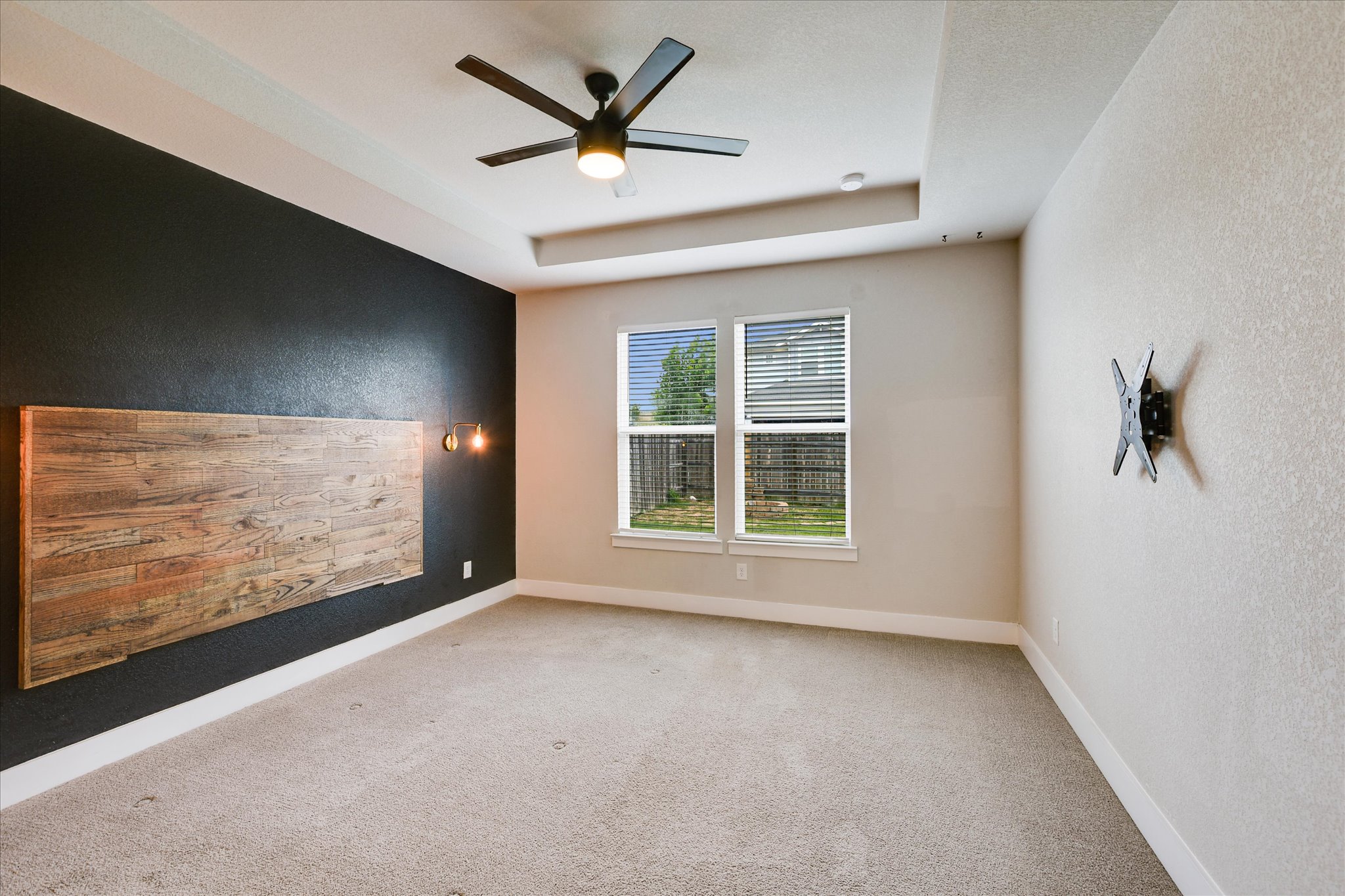 5826 Aviano Road Round Rock, TX 78665 - Photo 15 of 33