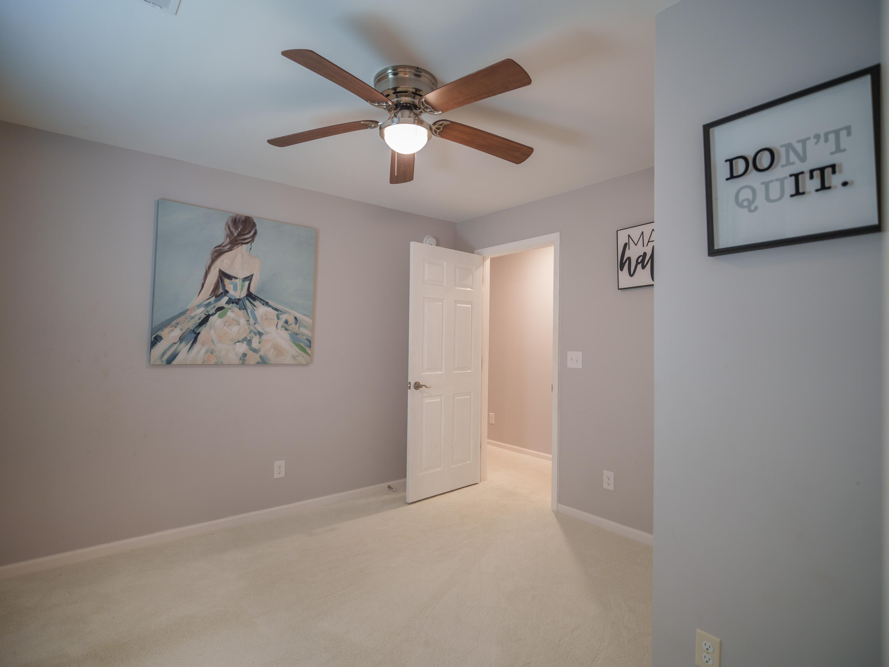 1208 Bethel Ridge Road Sharpsburg, KY 40374 - Photo 48 of 52 231207-Michelle Noble-14