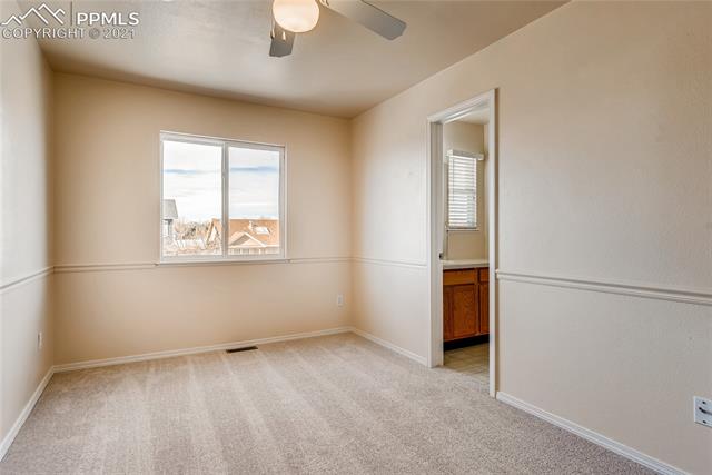 8131 Oliver Road Peyton, CO 80831 - Photo 23 of 33 Gallery Image 23