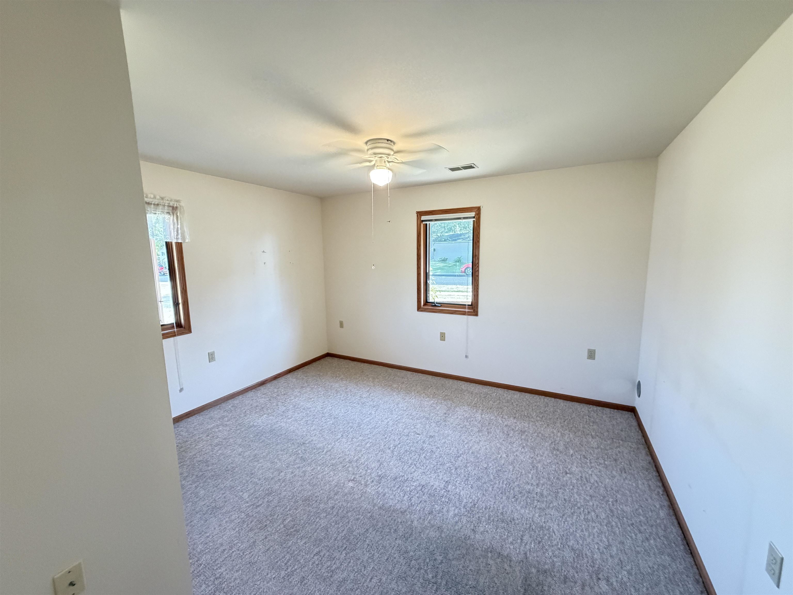635 West Slifer Street, Unit D Portage, WI 53901 - Photo 7 of 13