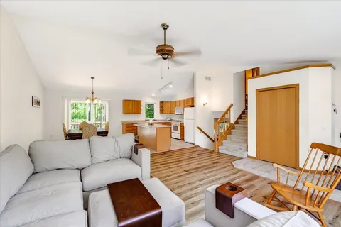 $468,000 | 6506 Urich Terrace, Madison, WI 53719