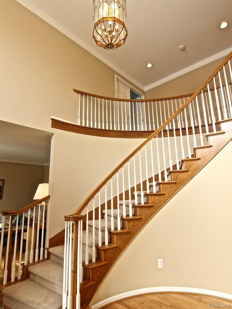 3856 Elk Drive Rochester, MI 48306 - Photo 7 of 71 IMG_0695.jpg