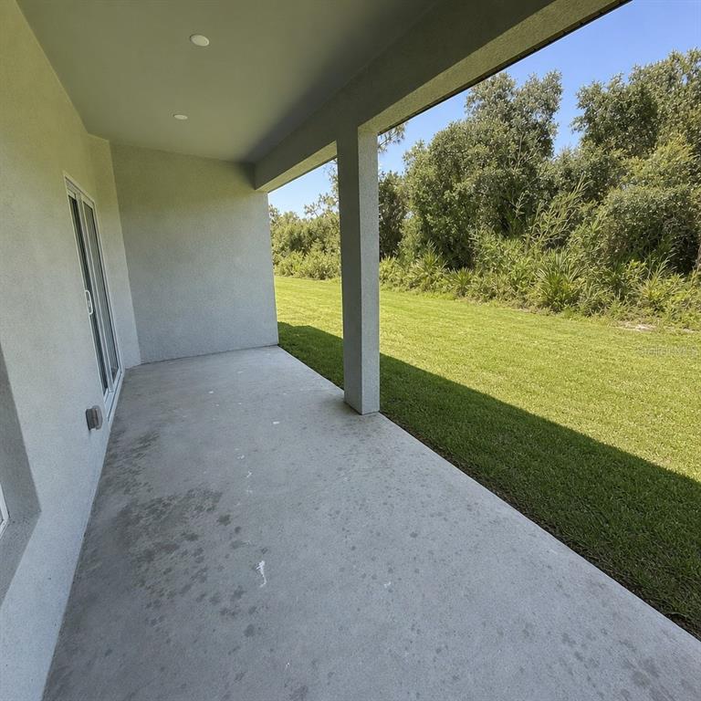 2669 Maximo Road North Port, FL 34286 - Photo 16 of 19