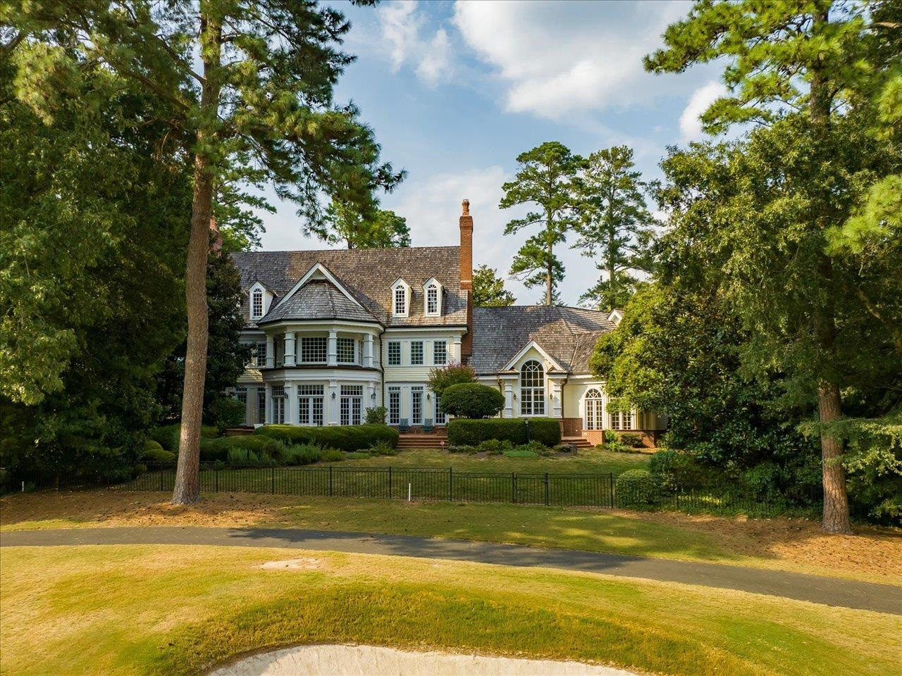 3313 Devon Road Durham, NC 27707 - Photo 79 of 83 Photo 59