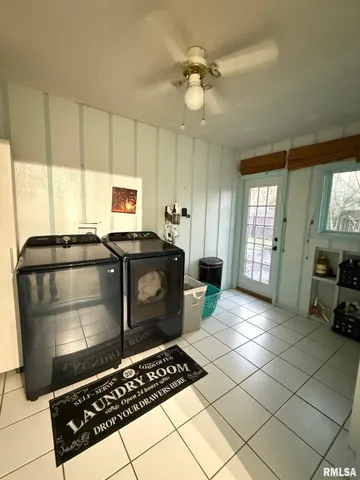 $298,000 | 2 Pinewood Drive, Carbondale, IL 62901