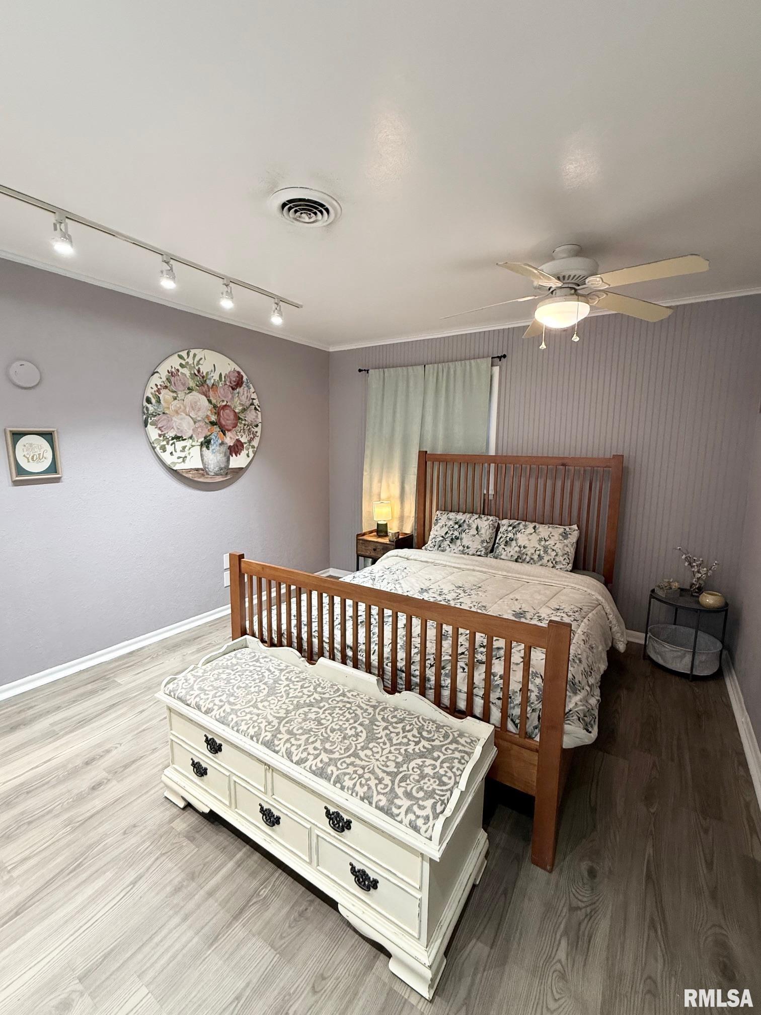 2 Pinewood Drive Carbondale, IL 62901 - Photo 18 of 27