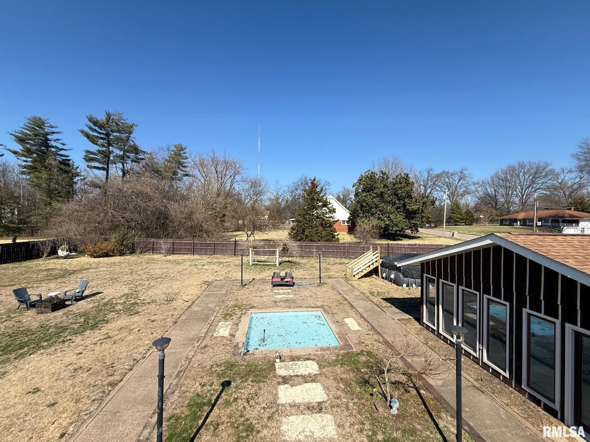 2 Pinewood Drive Carbondale, IL 62901 - Photo 25 of 27