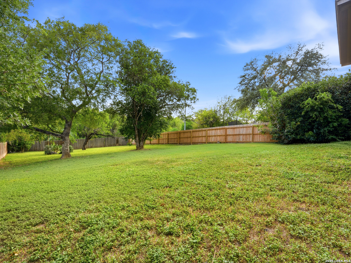 6740 Wayman Ridge Live Oak, TX 78233 - Photo 31 of 33 Gallery Image 31