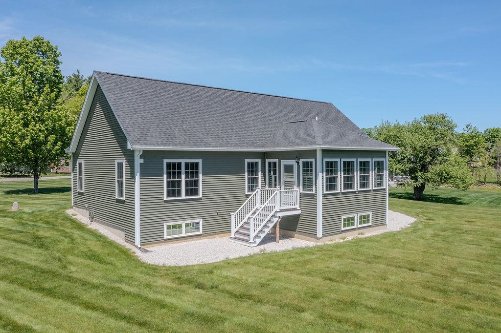 28 Catamount Road Northwood, NH 03261 - Photo 36 of 44 Gallery Image 36