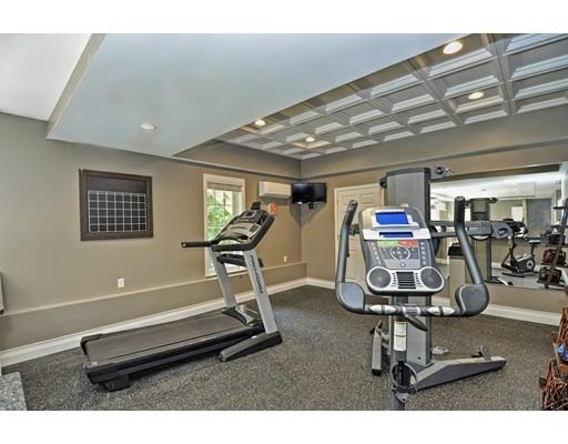 16 Glen Road Hopkinton, MA 01748 - Photo 37 of 42 Gallery Image 37