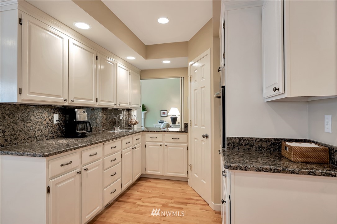 5532 Canvasback Road Blaine, WA 98230 - Photo 14 of 38