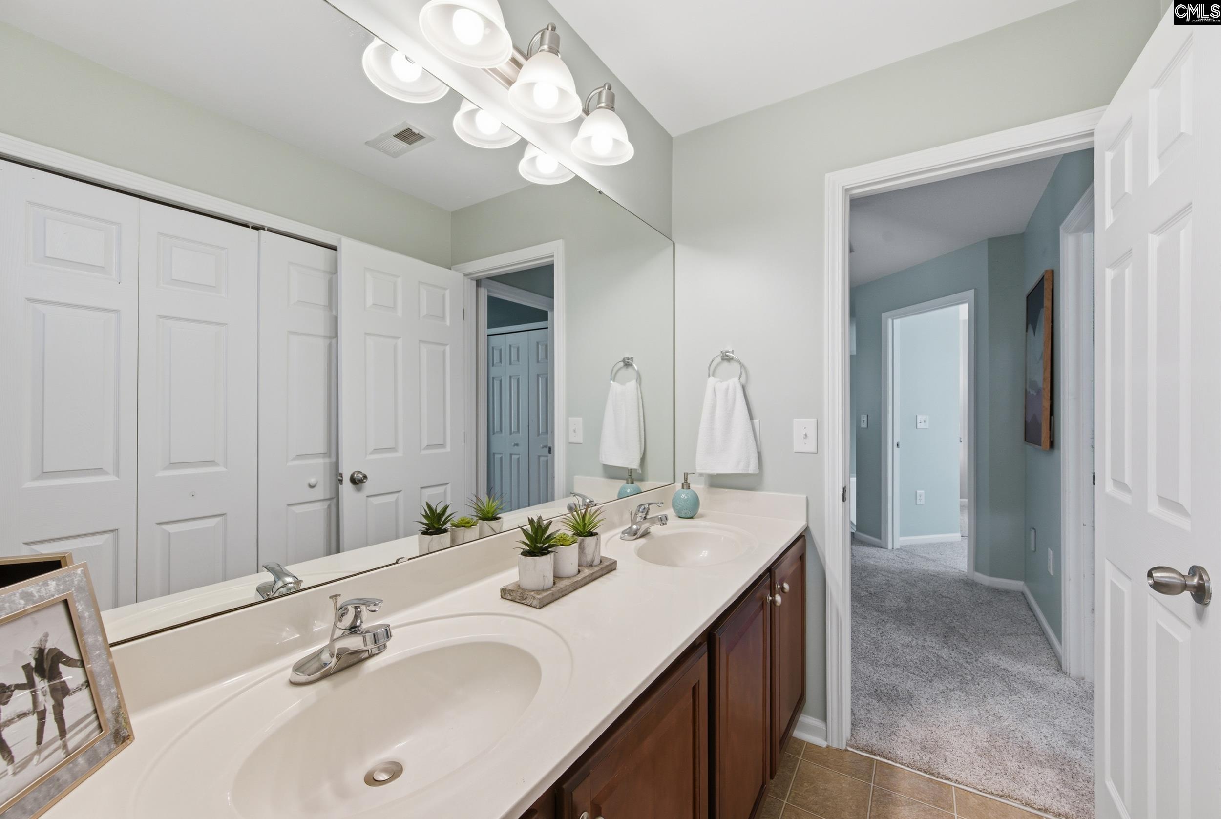 224 Millwright Drive Lexington, SC 29072 - Photo 30 of 50