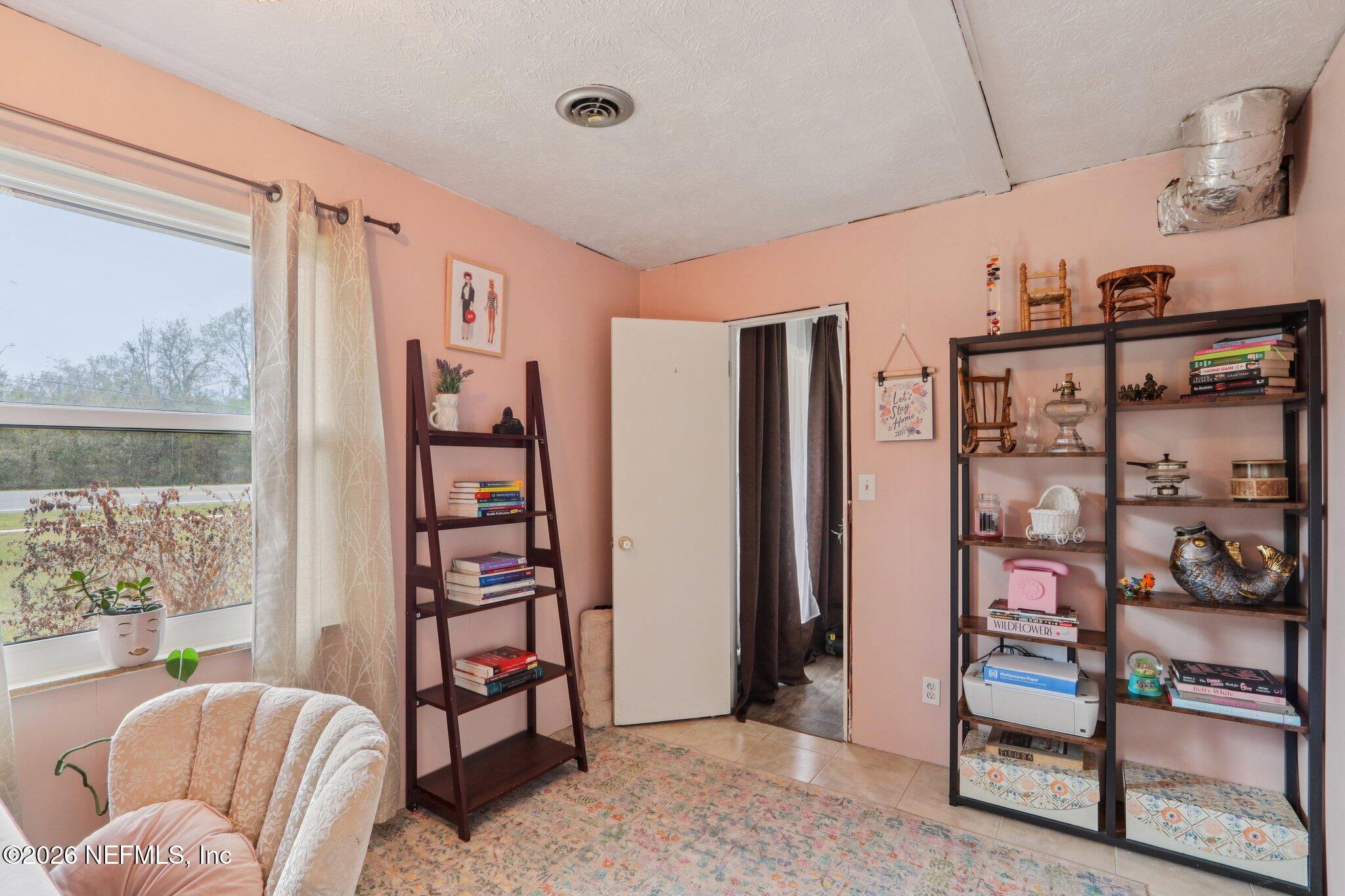 1259 Fruit Cove Road South St. Johns, FL 32259 - Photo 17 of 37 Study