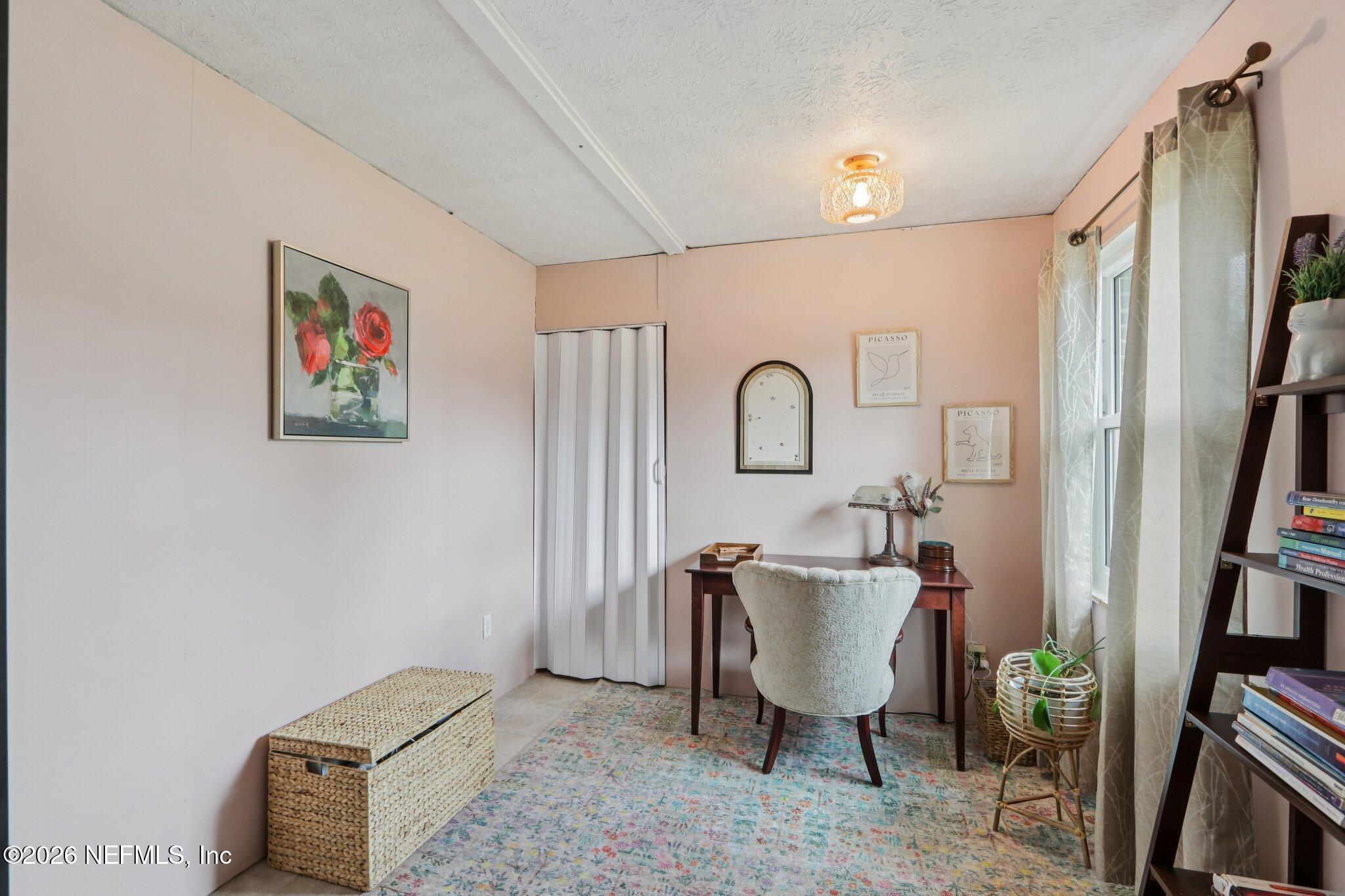 1259 Fruit Cove Road South St. Johns, FL 32259 - Photo 18 of 37 Study