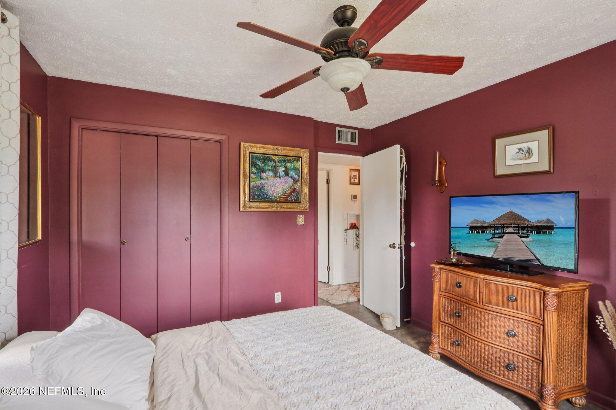 1259 Fruit Cove Road South St. Johns, FL 32259 - Photo 22 of 37 Bedroom 2