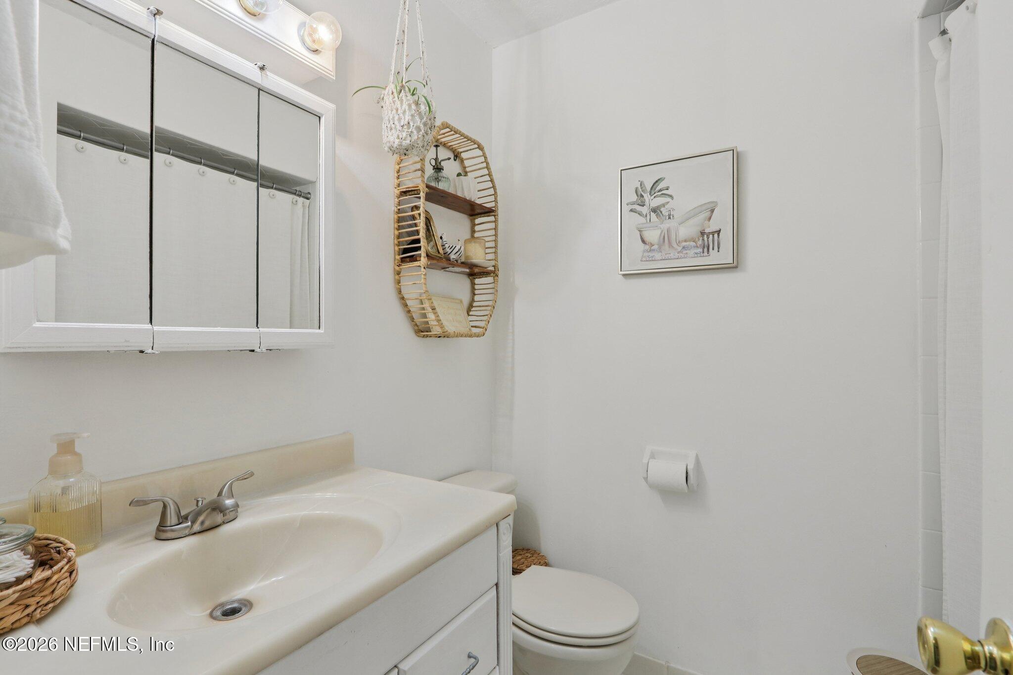 1259 Fruit Cove Road South St. Johns, FL 32259 - Photo 23 of 37 Bathroom